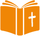 Logo Évangile